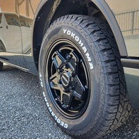 4555　キャラバン　GRANDプレミアムGX　4WD　2400cc　ディーゼル車　5人乗りのサムネイル