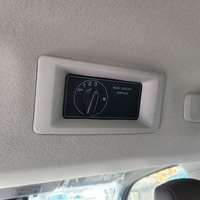 4555　キャラバン　GRANDプレミアムGX　4WD　2400cc　ディーゼル車　5人乗りのサムネイル