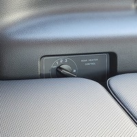 4555　キャラバン　GRANDプレミアムGX　4WD　2400cc　ディーゼル車　5人乗りのサムネイル