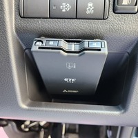 4555　キャラバン　GRANDプレミアムGX　4WD　2400cc　ディーゼル車　5人乗りのサムネイル