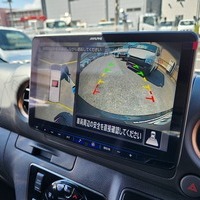 4555　キャラバン　GRANDプレミアムGX　4WD　2400cc　ディーゼル車　5人乗りのサムネイル
