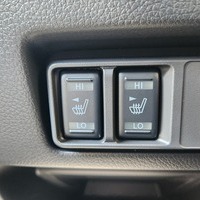 4555　キャラバン　GRANDプレミアムGX　4WD　2400cc　ディーゼル車　5人乗りのサムネイル