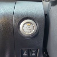 4555　キャラバン　GRANDプレミアムGX　4WD　2400cc　ディーゼル車　5人乗りのサムネイル