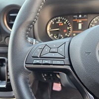 4555　キャラバン　GRANDプレミアムGX　4WD　2400cc　ディーゼル車　5人乗りのサムネイル