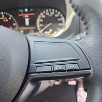 4555　キャラバン　GRANDプレミアムGX　4WD　2400cc　ディーゼル車　5人乗りのサムネイル