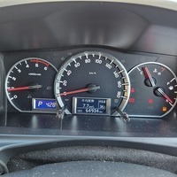 4625　令和1年式　ハイエース　DX　2WD　2800cc　ディーゼル車　5人乗り　6.5万kmのサムネイル