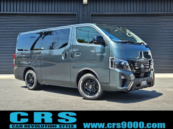 CRS横浜　展示車情報更新しました😉　8/19