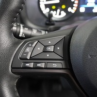 4530 キャラバン GRANDプレミアムGX 2WD 2,400cc (ディーゼル車) 5人乗車のサムネイル