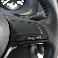4530 キャラバン GRANDプレミアムGX 2WD 2,400cc (ディーゼル車) 5人乗車のサムネイル