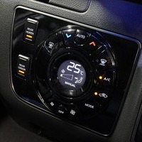 4530 キャラバン GRANDプレミアムGX 2WD 2,400cc (ディーゼル車) 5人乗車のサムネイル