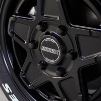 4530 キャラバン GRANDプレミアムGX 2WD 2,400cc (ディーゼル車) 5人乗車のサムネイル