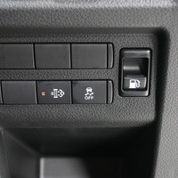4533 令和6年式　キャラバン　GRANDプレミアムGX　　2WD　2500cc(ディーゼル)　2/5人乗車　7kmのサムネイル