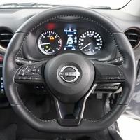 4533 令和6年式　キャラバン　GRANDプレミアムGX　　2WD　2500cc(ディーゼル)　2/5人乗車　7kmのサムネイル