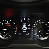 4533 令和6年式　キャラバン　GRANDプレミアムGX　　2WD　2500cc(ディーゼル)　2/5人乗車　7kmのサムネイル