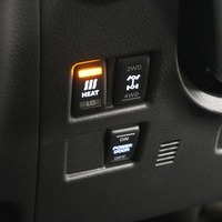 4533 令和6年式　キャラバン　GRANDプレミアムGX　　2WD　2500cc(ディーゼル)　2/5人乗車　7kmのサムネイル