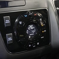 4533 令和6年式　キャラバン　GRANDプレミアムGX　　2WD　2500cc(ディーゼル)　2/5人乗車　7kmのサムネイル