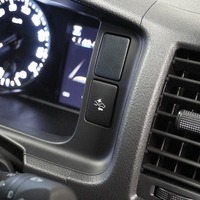 3509 ベッドキットⅢ ハイエース ワゴンGL  2WD 2,700CC ガソリン車 8ナンバー 8人乗りのサムネイル