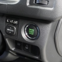 3509 ベッドキットⅢ ハイエース ワゴンGL  2WD 2,700CC ガソリン車 8ナンバー 8人乗りのサムネイル