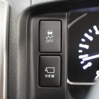 3509 ベッドキットⅢ ハイエース ワゴンGL  2WD 2,700CC ガソリン車 8ナンバー 8人乗りのサムネイル