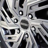 3509 ベッドキットⅢ ハイエース ワゴンGL  2WD 2,700CC ガソリン車 8ナンバー 8人乗りのサムネイル
