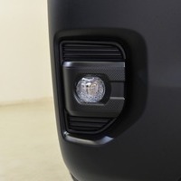 4406 ワイルドパッケージ ハイエース スーパーGL 2WD 2,800CC ディーゼル車 5人乗りのサムネイル