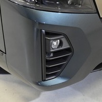 4530 キャラバン GRANDプレミアムGX 2WD 2,400cc (ディーゼル車) 5人乗車のサムネイル