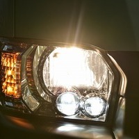 4616. 平成27年式 ハイエース  ワゴンGL 2WD 2,700㏄ ガソリン車 10人乗り 走行54,000km 検査1年付のサムネイル