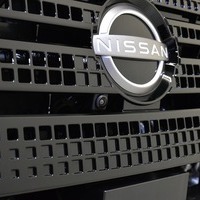 4530 キャラバン GRANDプレミアムGX 2WD 2,400cc (ディーゼル車) 5人乗車のサムネイル