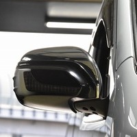 4616. 平成27年式 ハイエース  ワゴンGL 2WD 2,700㏄ ガソリン車 10人乗り 走行54,000km 検査1年付のサムネイル