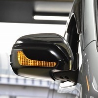 4616. 平成27年式 ハイエース  ワゴンGL 2WD 2,700㏄ ガソリン車 10人乗り 走行54,000km 検査1年付のサムネイル