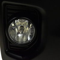 4616. 平成27年式 ハイエース  ワゴンGL 2WD 2,700㏄ ガソリン車 10人乗り 走行54,000km 検査1年付のサムネイル