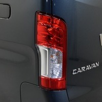 4530 キャラバン GRANDプレミアムGX 2WD 2,400cc (ディーゼル車) 5人乗車のサムネイル