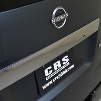 4530 キャラバン GRANDプレミアムGX 2WD 2,400cc (ディーゼル車) 5人乗車のサムネイル