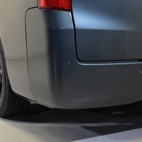 4530 キャラバン GRANDプレミアムGX 2WD 2,400cc (ディーゼル車) 5人乗車のサムネイル