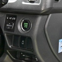 4616. 平成27年式 ハイエース  ワゴンGL 2WD 2,700㏄ ガソリン車 10人乗り 走行54,000km 検査1年付のサムネイル