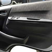 4616. 平成27年式 ハイエース  ワゴンGL 2WD 2,700㏄ ガソリン車 10人乗り 走行54,000km 検査1年付のサムネイル