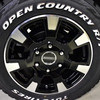 4616. 平成27年式 ハイエース  ワゴンGL 2WD 2,700㏄ ガソリン車 10人乗り 走行54,000km 検査1年付のサムネイル