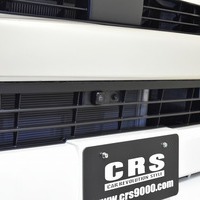 3509 ベッドキットⅢ ハイエース ワゴンGL  2WD 2,700CC ガソリン車 8ナンバー 8人乗りのサムネイル