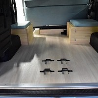 4616. 平成27年式 ハイエース  ワゴンGL 2WD 2,700㏄ ガソリン車 10人乗り 走行54,000km 検査1年付のサムネイル