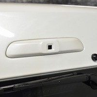 3509 ベッドキットⅢ ハイエース ワゴンGL  2WD 2,700CC ガソリン車 8ナンバー 8人乗りのサムネイル