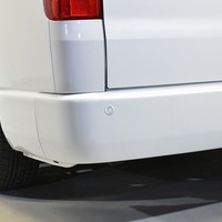 3509 ベッドキットⅢ ハイエース ワゴンGL  2WD 2,700CC ガソリン車 8ナンバー 8人乗りのサムネイル