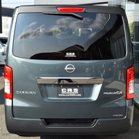 4468 キャラバン GRANDプレミアムGX 4WD 2,400cc (ディーゼル車) 5人乗車　NEWカラーのサムネイル