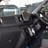 4468 キャラバン GRANDプレミアムGX 4WD 2,400cc (ディーゼル車) 5人乗車　NEWカラーのサムネイル