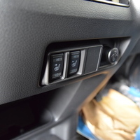 4558 キャラバン GRANDプレミアムGX 4WD 2,400cc (ディーゼル車) 5人乗車　のサムネイル