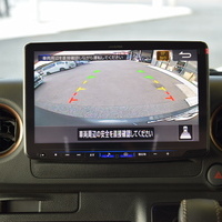 4468 キャラバン GRANDプレミアムGX 4WD 2,400cc (ディーゼル車) 5人乗車　NEWカラーのサムネイル