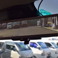 4468 キャラバン GRANDプレミアムGX 4WD 2,400cc (ディーゼル車) 5人乗車　NEWカラーのサムネイル