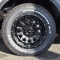 4558 キャラバン GRANDプレミアムGX 4WD 2,400cc (ディーゼル車) 5人乗車　のサムネイル