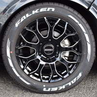 4649 令和4年式 ハイエース スーパーGL ダークプライムⅡ　2WD 2,000cc (ガソリン車) 5人乗車 2.4万kmのサムネイル