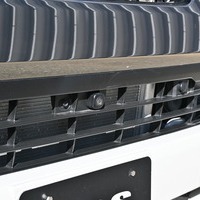 4102 令和6年式 ハイエース スーパーGL ダークプライムⅡ　2WD 2,800cc (ディーゼル) 2/5人乗車 5kmのサムネイル