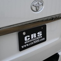 4435 令和6年式 ハイエース スーパーGL ダークプライムⅡ　2WD 2,800cc (ディーゼル) 2/5人乗車 32kmのサムネイル